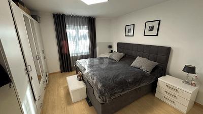 Foto - Wohn- & Geschäftshaus mit 170,00 m&sup2; in Kenzingen zum Kaufen