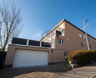 VIELSEITIGES WOHNKONZEPT NACH IHREN VORSTELLUNGEN - Abtsgmünd