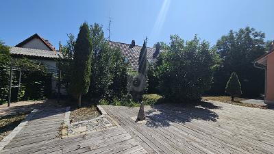 Foto - Mehrfamilienhaus, Wohnhaus mit 420,00 m&sup2; in Olching zum Kaufen