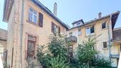 Foto - 24 Zimmer Mehrfamilienhaus, Wohnhaus zum Kaufen in Riegel am Kaiserstuhl