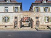 Foto - 24 Zimmer Mehrfamilienhaus, Wohnhaus in Riegel am Kaiserstuhl