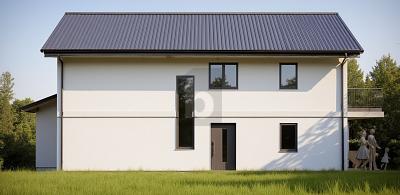 Foto - Grundstück in Großkarolinenfeld zum Kaufen