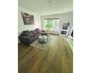 HERZ DER LÖWENSTADT: MODERNE ALTBAU-WOHNUNG - Braunschweig