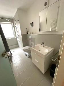 Foto - Etagenwohnung mit 66,00 m&sup2; in Braunschweig zum Kaufen