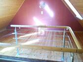 Foto - Mehrfamilienhaus, Wohnhaus mit 226,00 m&sup2; in Bad Lauterberg im Harz zum Kaufen