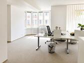 Foto - 12 Zimmer Anlageobjekt zum Kaufen in Pforzheim