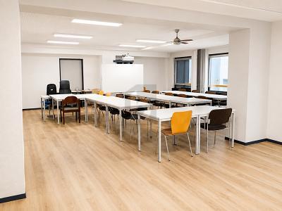 Foto - Anlageobjekt mit 640,00 m&sup2; in Pforzheim zum Kaufen