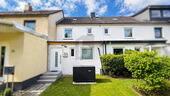 Foto - FRISCH SANIERTES FAMILIENGLÜCK - 690.000,00&nbsp;EUR Kaufpreis, ca.&nbsp; 130,00&nbsp;m&sup2;&nbsp;Wohnfl&auml;che