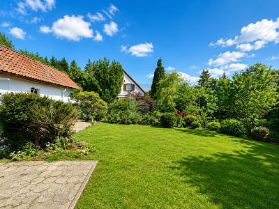 Foto - Grundstück zum Kaufen in Penzberg