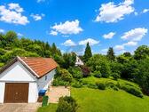 Foto - Grundstück mit 77,00 m&sup2; in Penzberg zum Kaufen