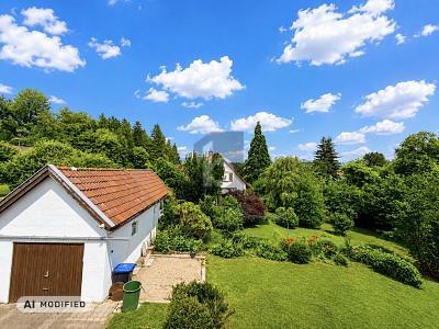 Foto - Grundstück zum Kaufen in Penzberg