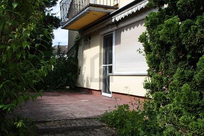 Foto - 10 Zimmer Einfamilienhaus in Uslar