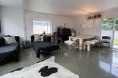Foto - 6 Zimmer Einfamilienhaus in Henstedt-Ulzburg
