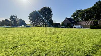 Foto - BAUEN IM GRÜNEN MIT ERWEITERUNGSOPTION
