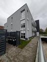 Foto - Mehrfamilienhaus, Wohnhaus mit 750,00 m² in Hanau zum Kaufen