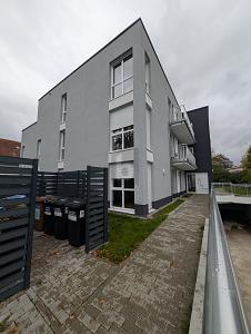 Foto - Mehrfamilienhaus, Wohnhaus mit 750,00 m² in Hanau zum Kaufen