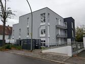 Foto - INVESTMENT-CHANCE: EXKLUSIVER NEUBAU