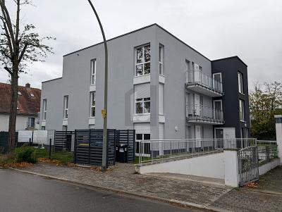 Foto - INVESTMENT-CHANCE: EXKLUSIVER NEUBAU