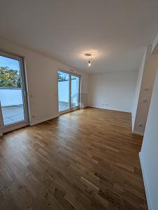 Foto - 26 Zimmer Mehrfamilienhaus, Wohnhaus in Hanau