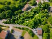 Foto - TRAUMSTÜCK IN DER FRÄNKISCHEN LANDSCHAFT