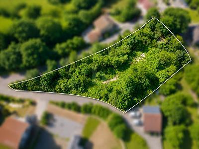 Foto - TRAUMSTÜCK IN DER FRÄNKISCHEN LANDSCHAFT
