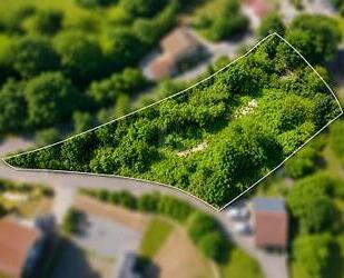 TRAUMSTÜCK IN DER FRÄNKISCHEN LANDSCHAFT - Priesendorf