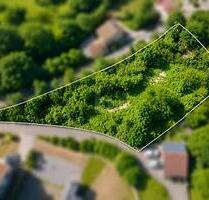 TRAUMSTÜCK IN DER FRÄNKISCHEN LANDSCHAFT - Priesendorf