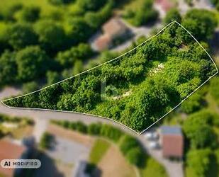TRAUMSTÜCK IN DER FRÄNKISCHEN LANDSCHAFT - Priesendorf