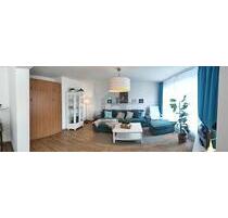 OSTSEEPERLE, NUR 100M VOM STRAND ENTFERNT - Kellenhusen