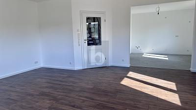 Foto - 5 Zimmer Doppelhaushälfte zum Kaufen in Selsingen