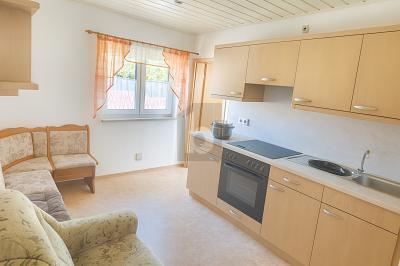 Foto - Zweifamilienhaus mit 190,00 m&sup2; in Eisfeld zum Kaufen
