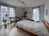 Foto - Etagenwohnung mit 119,00 m&sup2; in Freiburg im Breisgau zum Kaufen
