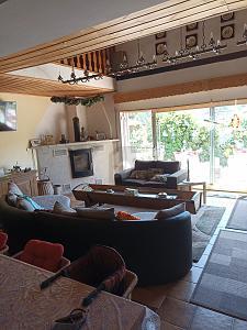 Foto - 6 Zimmer Einfamilienhaus in Diefenbach