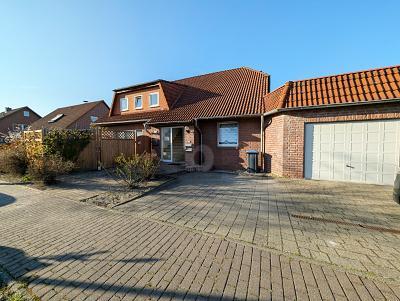 Foto - TOP-LAGE MIT FAST 3500 EUR MIETEINNAHMEN