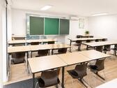 Foto - ZENTRALE, RENOVIERTE GEWERBEFLÄCHE IN BRETTEN