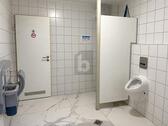 Foto - 2 Zimmer Anlageobjekt in Bretten