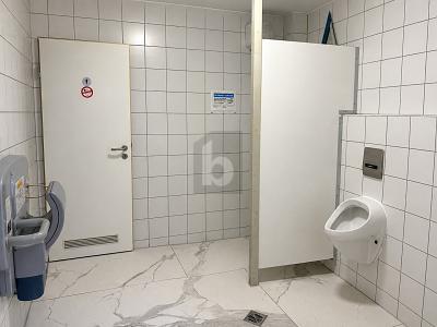 Foto - 2 Zimmer Anlageobjekt in Bretten