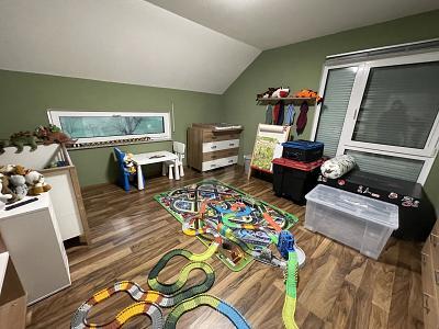 Foto - Einfamilienhaus mit 181,00 m&sup2; in Trimport zum Kaufen