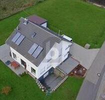 GRENZNAH, MODERN, NATUR, EFFIZIENT, FAMILIENDOMIZIL - Trimport