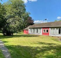 WOHNEN ODER ARBEITEN, ODER BEIDES? - Jünkerath