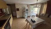 Foto - Mehrfamilienhaus, Wohnhaus mit 207,00 m&sup2; in Helsa zum Kaufen