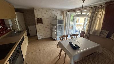 Foto - Mehrfamilienhaus, Wohnhaus mit 207,00 m&sup2; in Helsa zum Kaufen