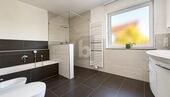 Foto - Einfamilienhaus mit 198,00 m&sup2; in Herford zum Kaufen