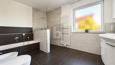 Foto - Einfamilienhaus mit 198,00 m&sup2; in Herford zum Kaufen