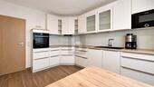 Foto - 3 Zimmer Einfamilienhaus in Herford