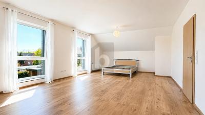 Foto - 3 Zimmer Einfamilienhaus zum Kaufen in Herford