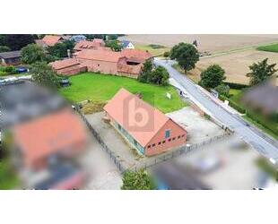 GRUNDSTÜCK FÜR VISIONEN. - 400.000,00&nbsp;EUR Kaufpreis, ca.&nbsp; 2.000,00&nbsp;m&sup2; in Neustadt am Rübenberge (PLZ: 31535)