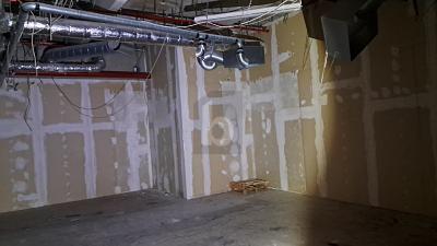 Foto - 1 Zimmer Laden, Geschäft, Verkaufsfläche in Leonberg