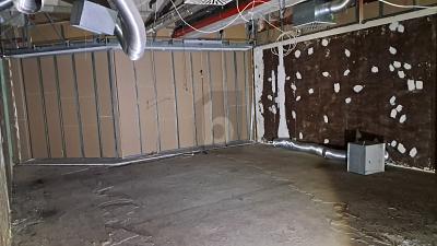 Foto - Laden, Geschäft, Verkaufsfläche in Leonberg zur Miete