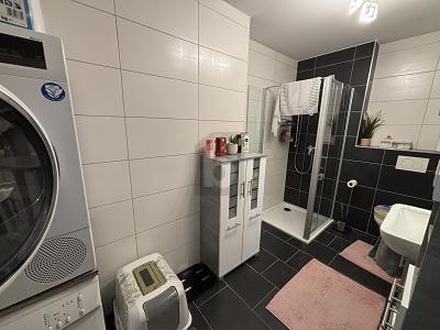 Foto - Etagenwohnung mit 81,00 m&sup2; in Merzig zum Kaufen